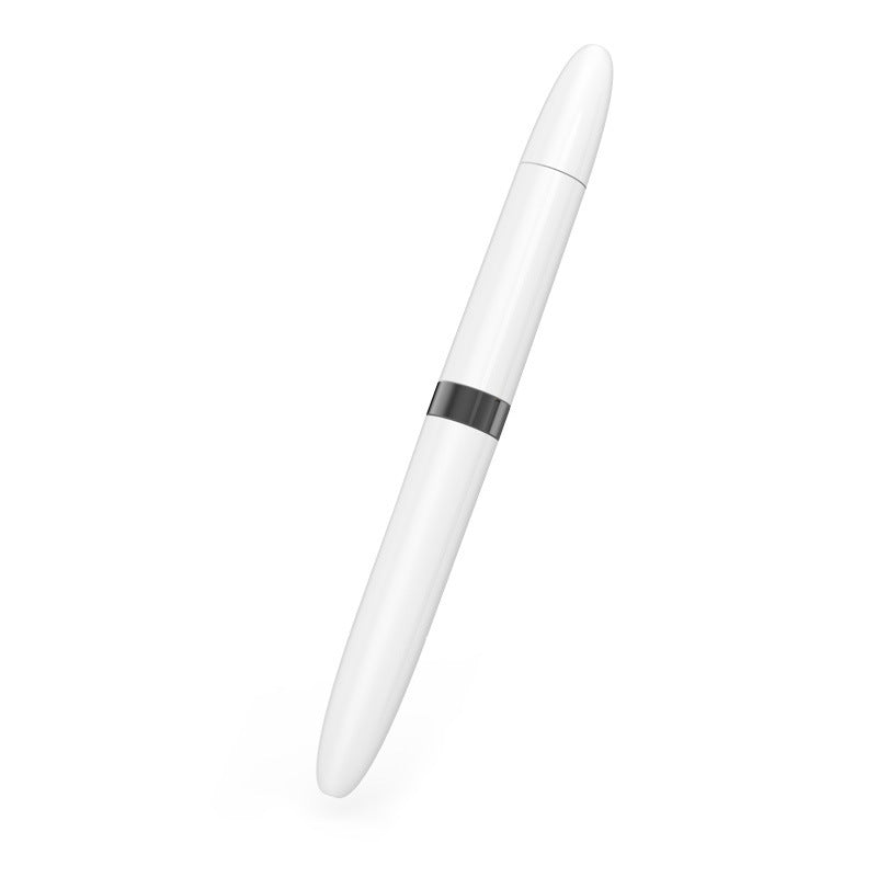 Rengörings penna