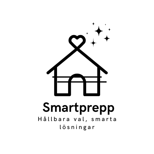 Smartprepp